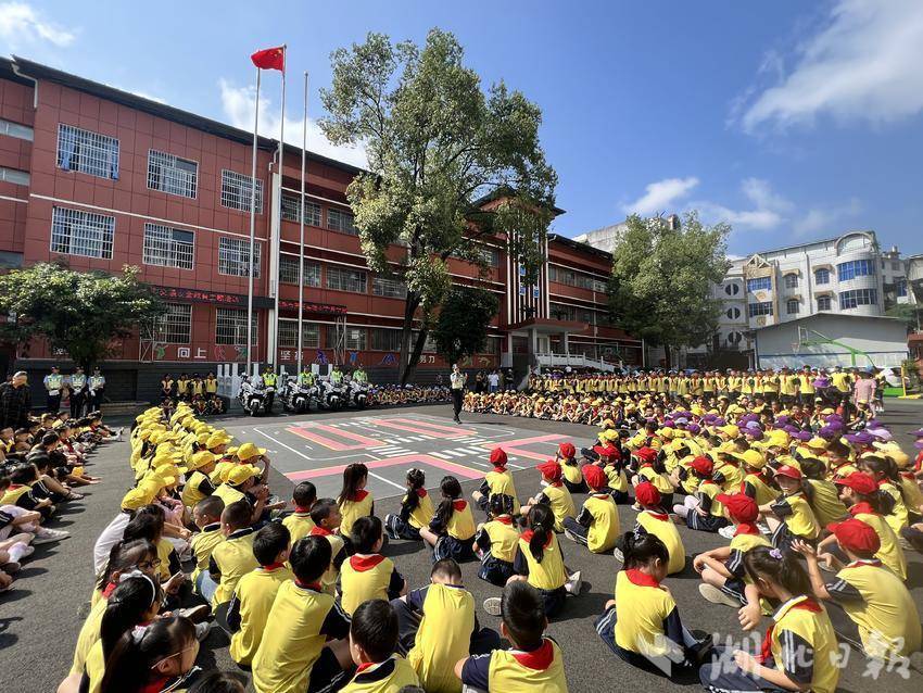 澳门电子城